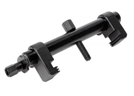 [JTC-4278] RIBBED DRIVE PULLEY REMOVER