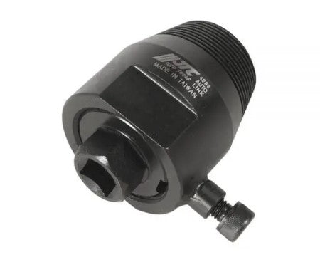 [JTC-4286] VAG OIL SEAL PULLER 35 mm