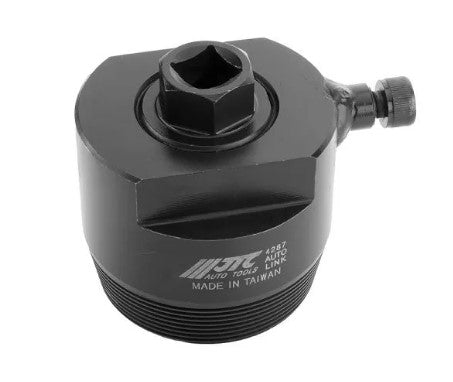 [JTC-4287] VAG OIL SEAL PULLER 55 mm