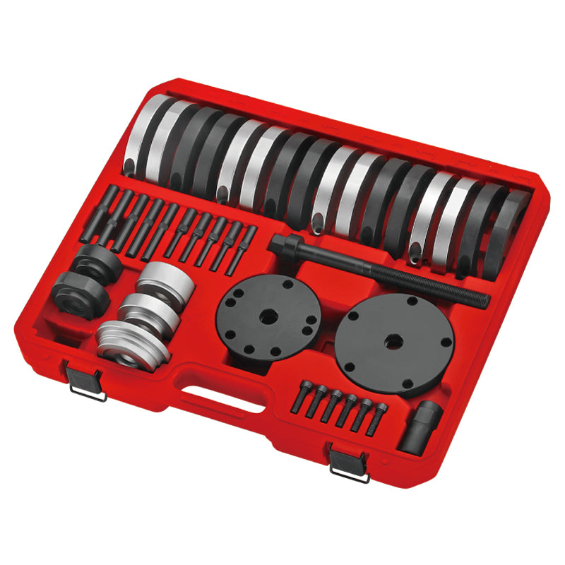 [JTC-4305] VAG WHEEL HUB BEARING TOOL SET