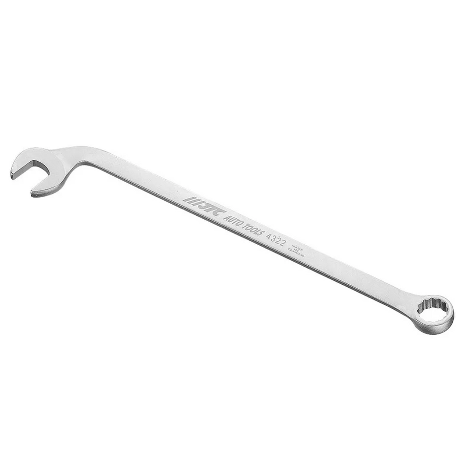 [JTC-4322] VAG DUAL-CHARGING ENGINE IDLE WHEEL WRENCH