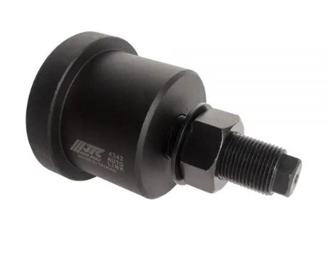 [JTC-4342] FUSO CRANKSHAFT FRONT OIL SEAL INSTALLATION TOOL