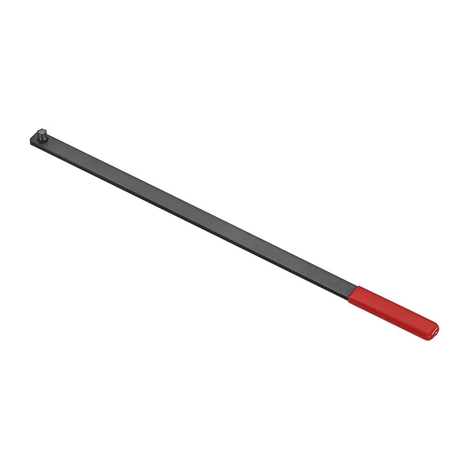 [JTC-4346] SERPENTINE BELT TOOL FOR BENZ