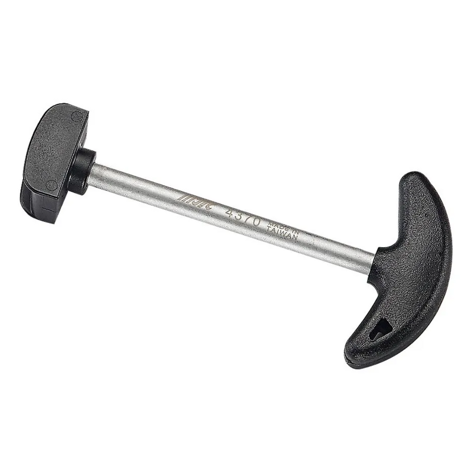 [JTC-4370] BELT PRESSING TOOL FOR VW/AUDI