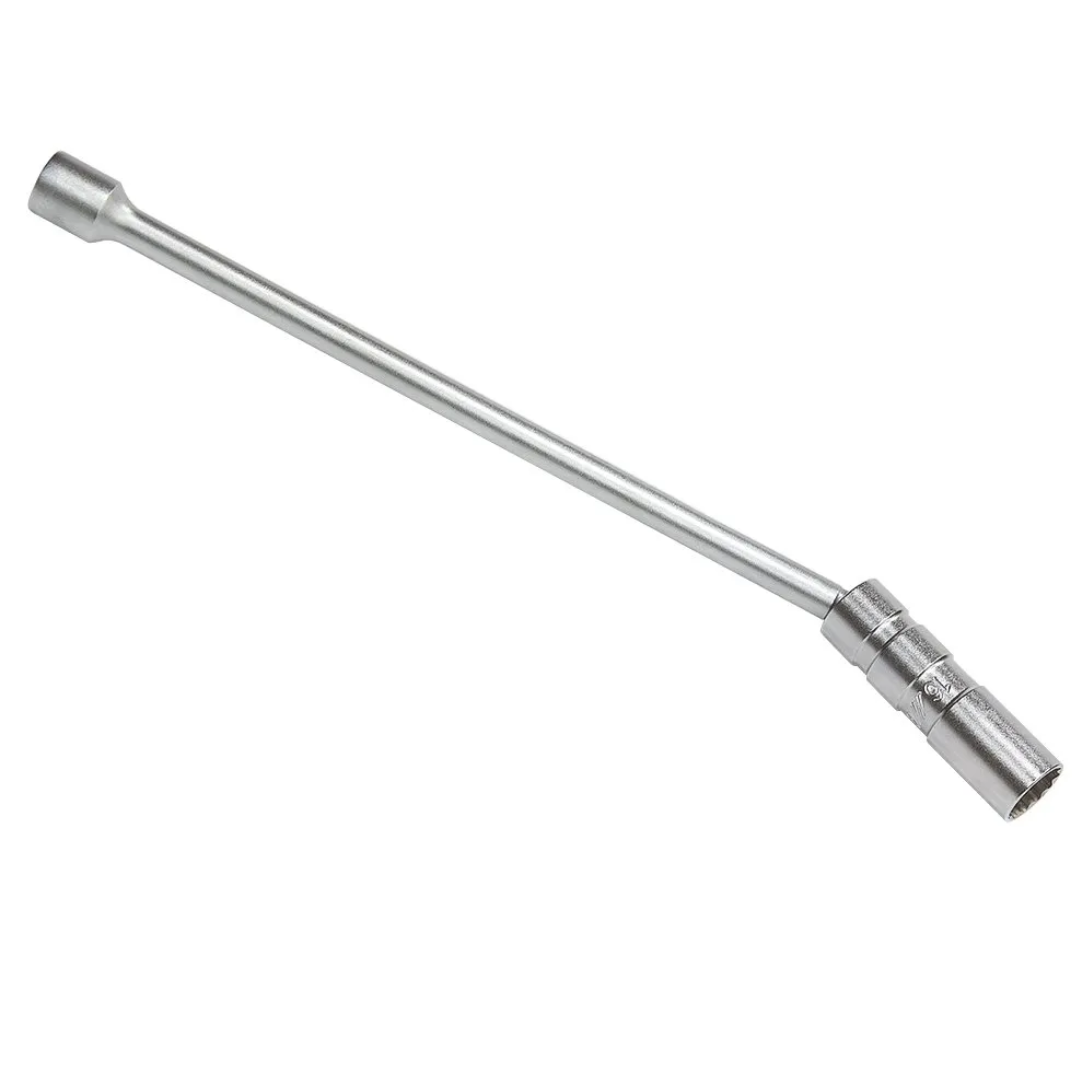 JTC 4390 3 8 UNIVERSAL SPARK PLUG SOCKET 16 Mm Techno Tools jtc-4390-3-8-universal-spark-plug-socket-16-mm-techno-tools