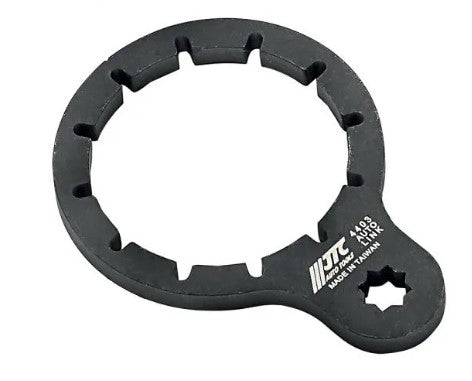 [JTC-4403] DIESEL FUEL FILTER WRENCH FOR HINO