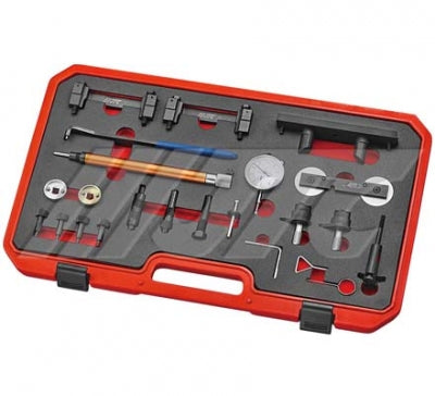 [JTC-4411] TIMING TOOL SET FOR VAG SERIES