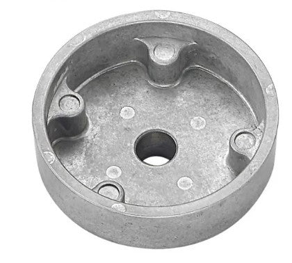 [JTC-4420] CAMSHAFT ADJUSTER KEY FOR AUDI (4.2 FSI) JTC