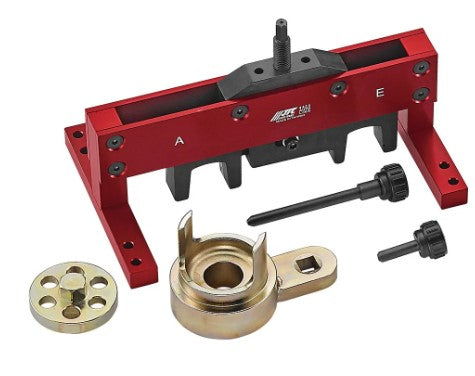 JTC-4423 Engine Timing Tool Set for Porsche Vehicles