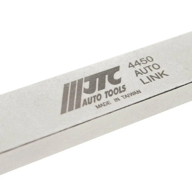 [JTC-4450] VAG BELT TENSIONER ADJUSTER (TFSI) JTC