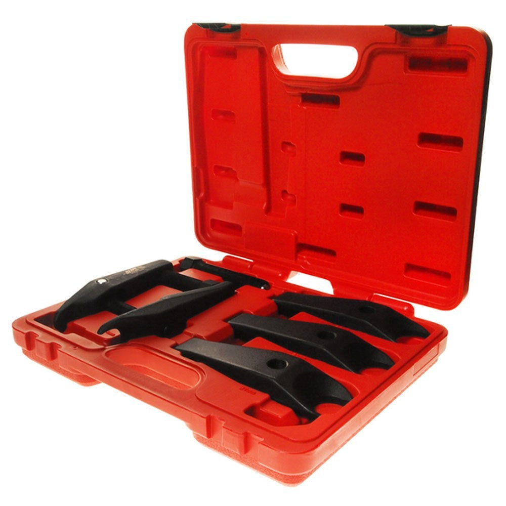 [JTC-4459] EUROPEAN CAR BALL JOINT REMOVER JTC