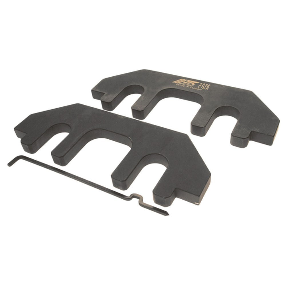 [JTC-4460] TIMING TOOL SET FOR FORD VEHICLES JTC