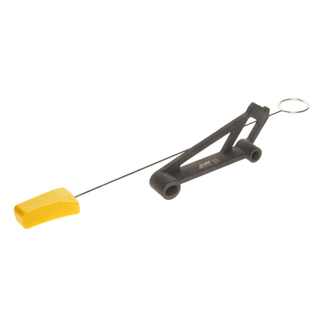 [JTC-4461] TIMING TOOL SET FOR FORD (4.6, 5.4, 6.8L) JTC
