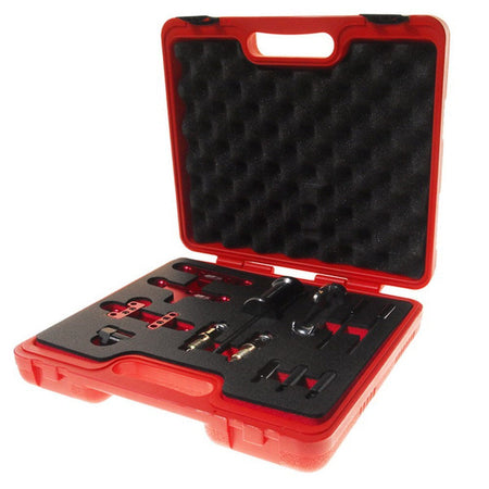 [JTC-4464] COMBINATION FUEL INJECTOR REMOVER FOR BMW JTC