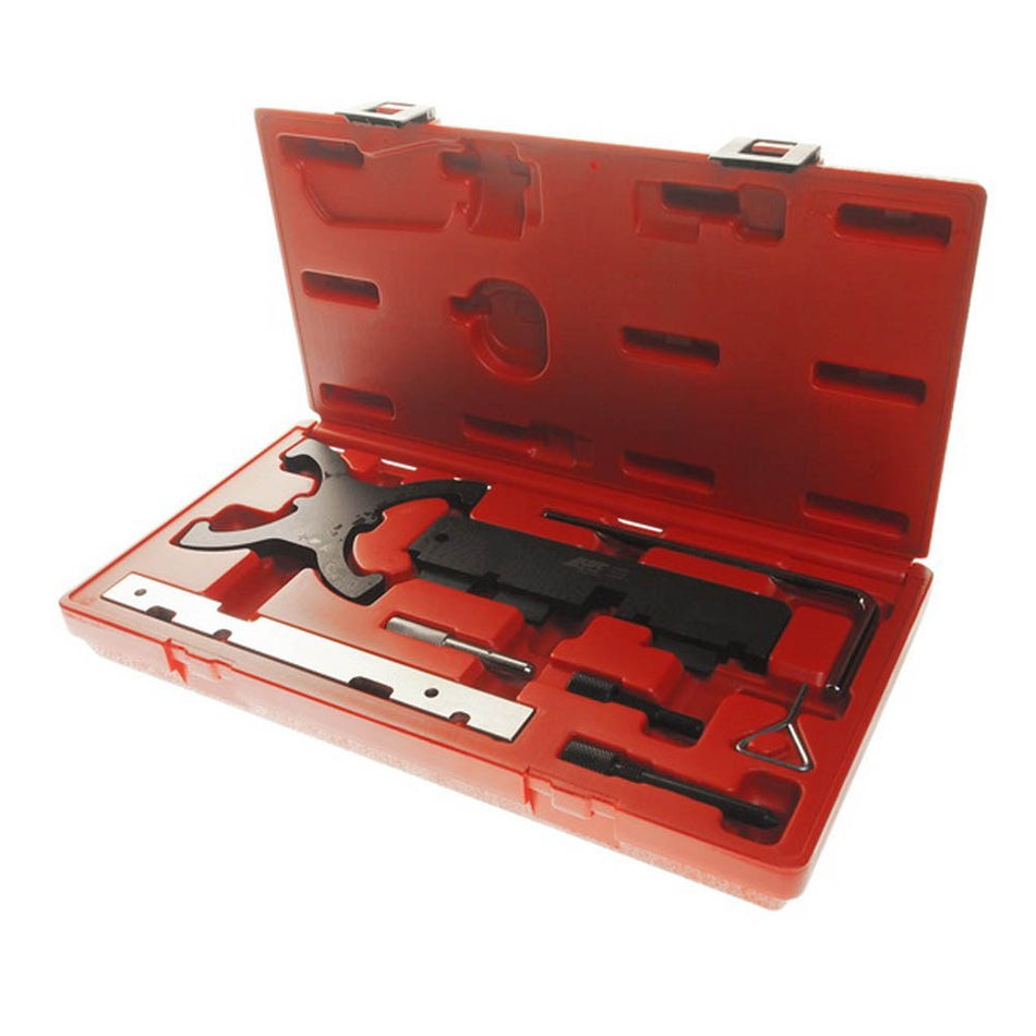 [JTC-4469] TIMING TOOL SET FOR FORD VEHICLES (1.5, 1.6L ECOBOOST)