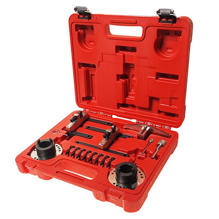 [JTC-4470] TIMING TOOL SET FOR FORD VEHICLES (1.0 ECOBOOST) JTC
