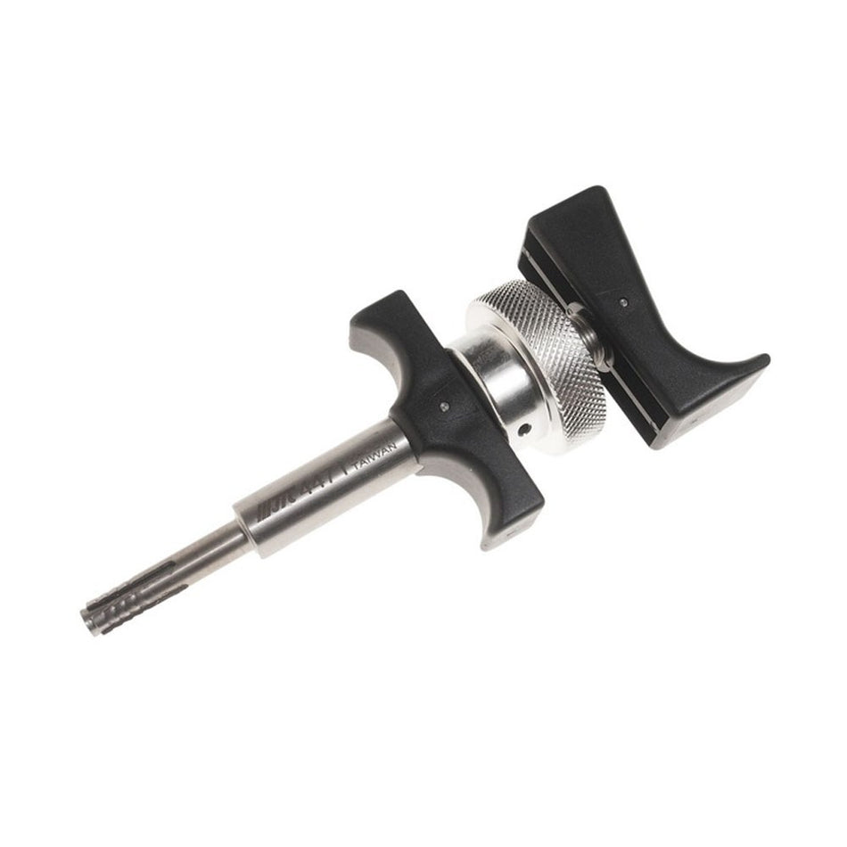 [JTC-4471] VAG IGNITION COIL REMOVER