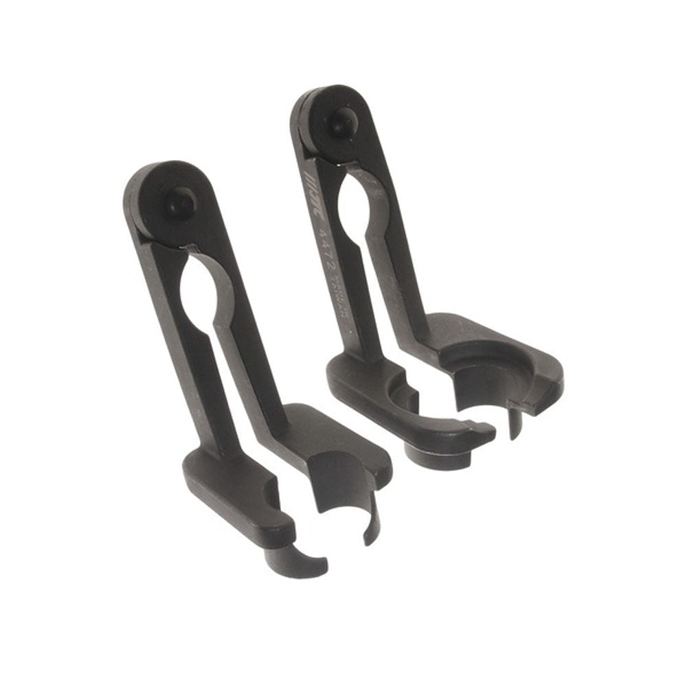 [JTC-4472] VAG AIR CONDITIONER TUBE REMOVER JTC