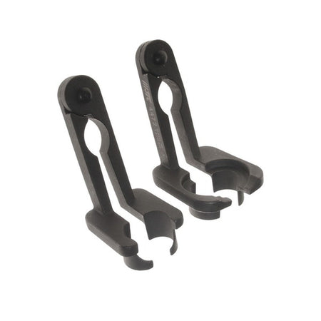 [JTC-4472] VAG AIR CONDITIONER TUBE REMOVER JTC
