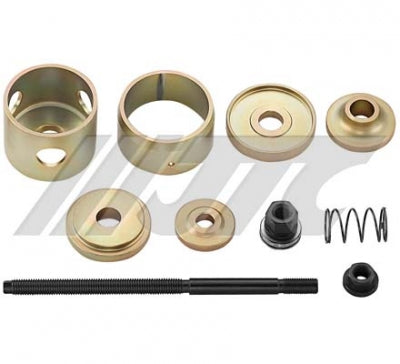 [JTC-4475] REAR LOWER CONTROL ARM BUSH REMOVER/INSTALLER FOR VW T5 JTC