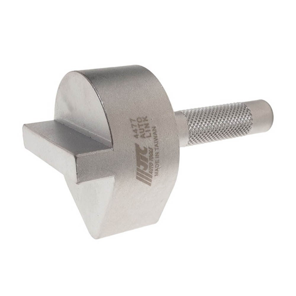 [JTC-4477] FUEL PUMP CAMSHAFT TIMING TOOL FOR JAGUAR JTC