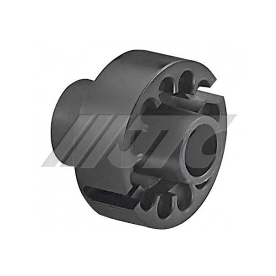 [JTC-4479] AXLE BEARING NUT SOCKET FOR JAGUAR