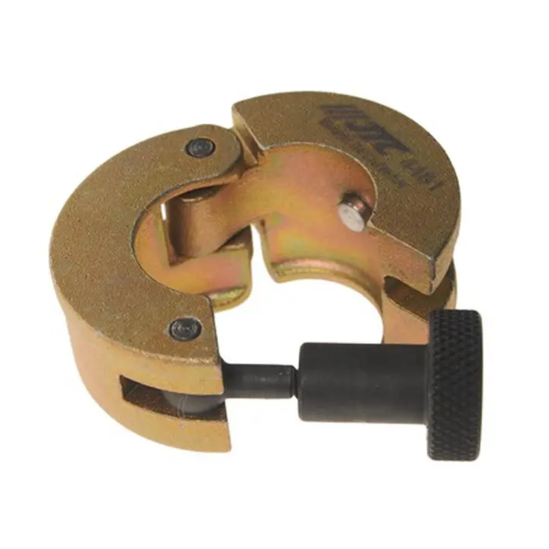 [JTC-4481] MINI FUEL LINE TUBE REMOVER FOR BMW JTC