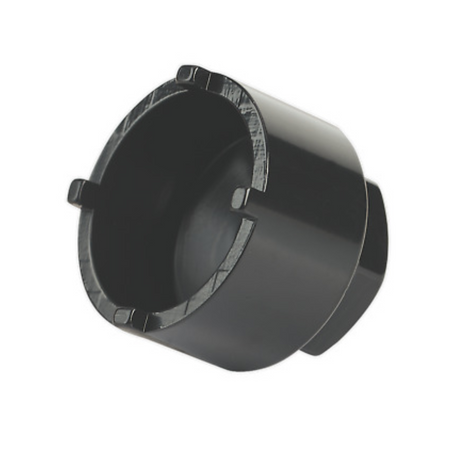 [JTC-4482] BALL JOINT SOCKET FOR CITROEN/PEUGEOT JTC