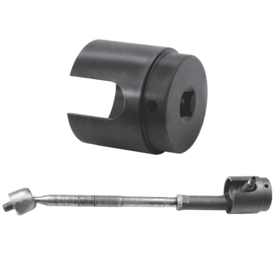 [JTC-4483] INNER TIE ROD ADJUSTING SOCKET