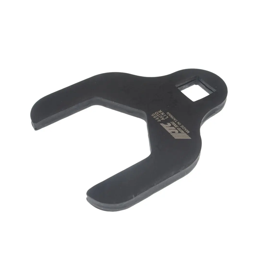 [JTC-4485] OPEN-END WATER PUMP SENSOR WRENCH 41 mm JTC
