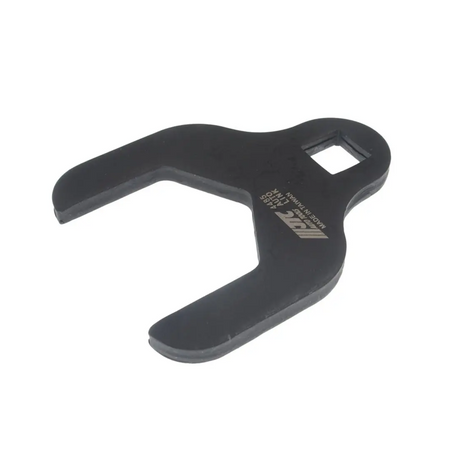 [JTC-4485] OPEN-END WATER PUMP SENSOR WRENCH 41 mm JTC