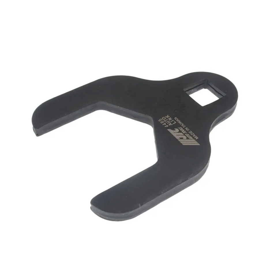 [JTC-4485] OPEN-END WATER PUMP SENSOR WRENCH 41 mm