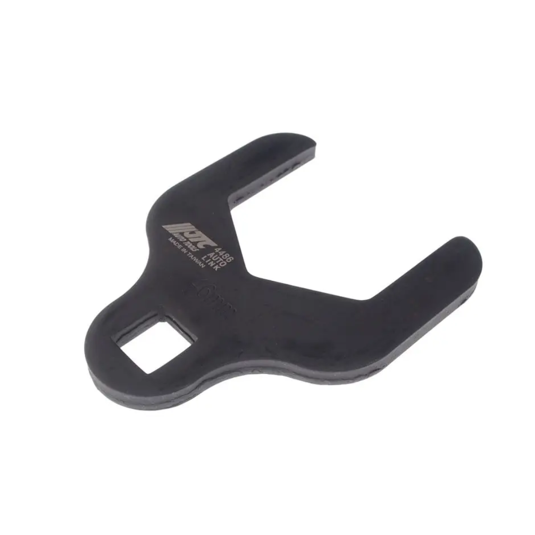 [JTC-4486] OPEN-END WATER PUMP SENSOR WRENCH 46 mm – Techno Tools ...