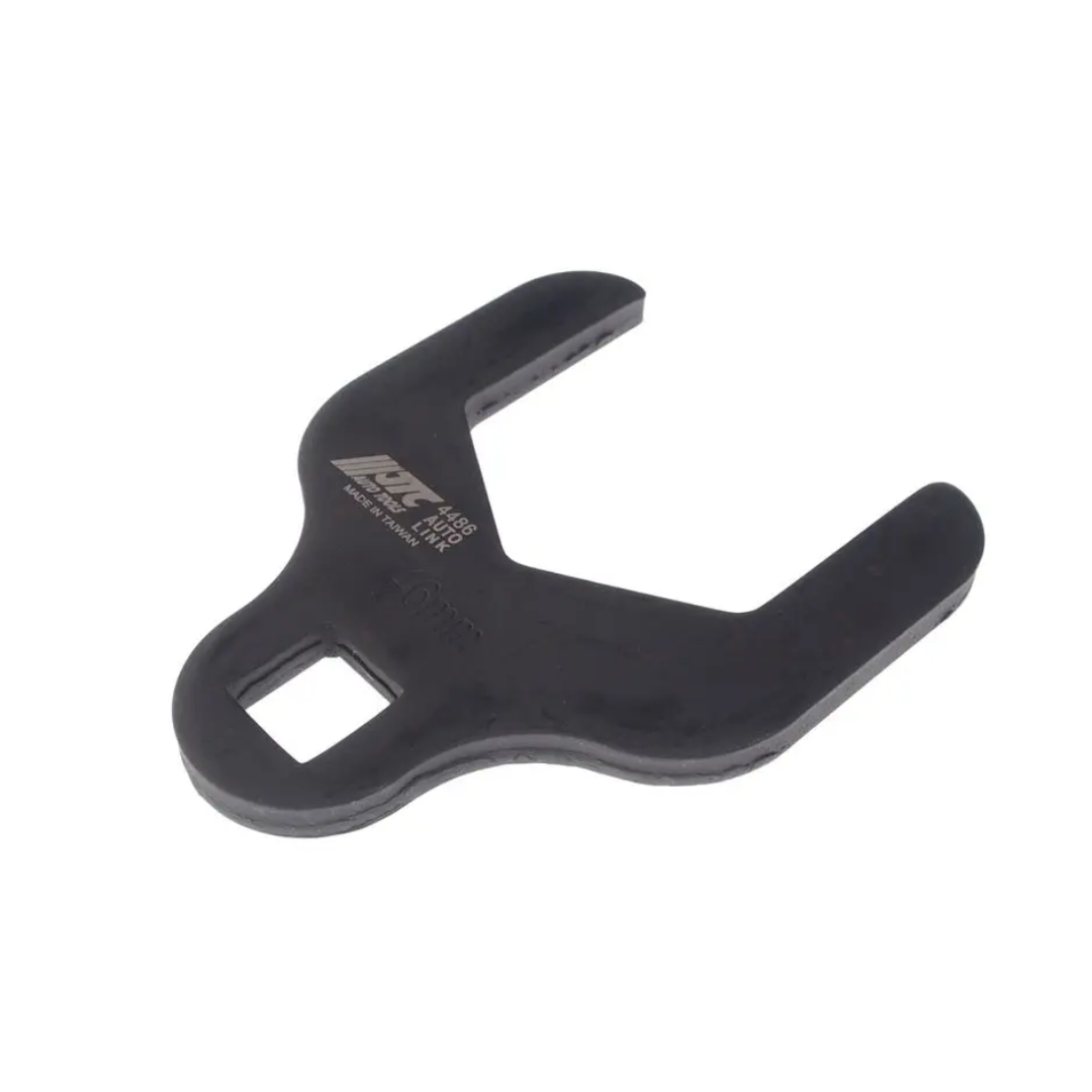 [JTC-4486] OPEN-END WATER PUMP SENSOR WRENCH 46 mm JTC