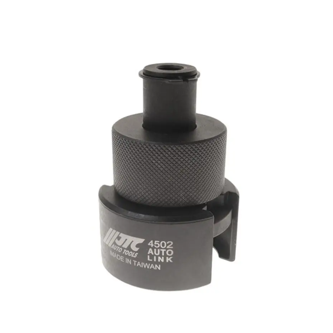 [JTC-4502] VAG BALANCER SHAFT PULLER JTC