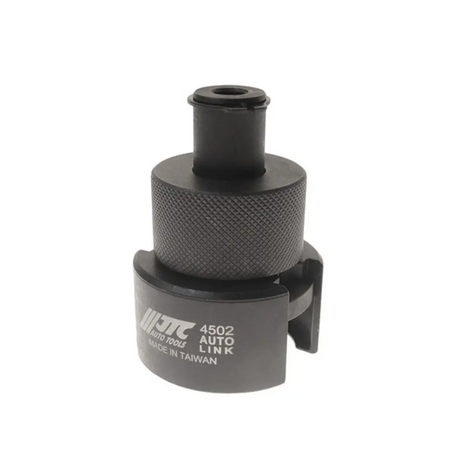 [JTC-4502] VAG BALANCER SHAFT PULLER JTC