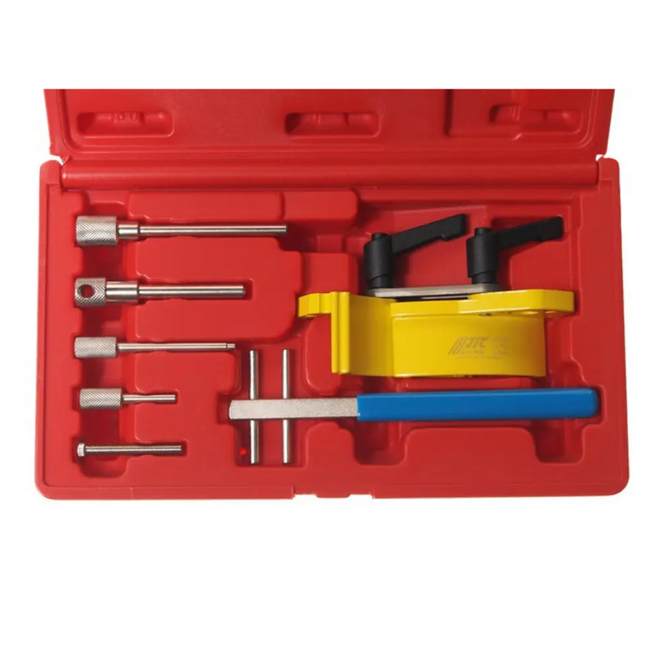 [JTC-4526] COMBINATION TIMING TOOL SET FOR RENAULT