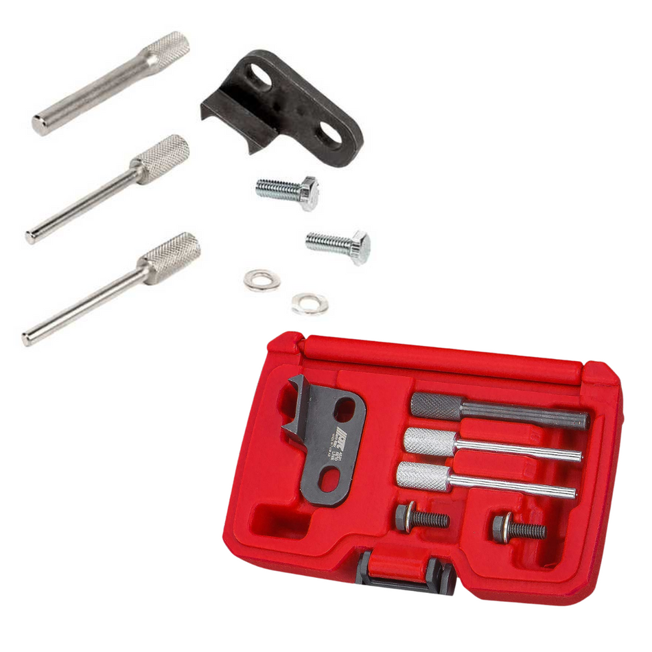 [JTC-4531] DIESEL TIMING TOOL SET FOR BMW MINI