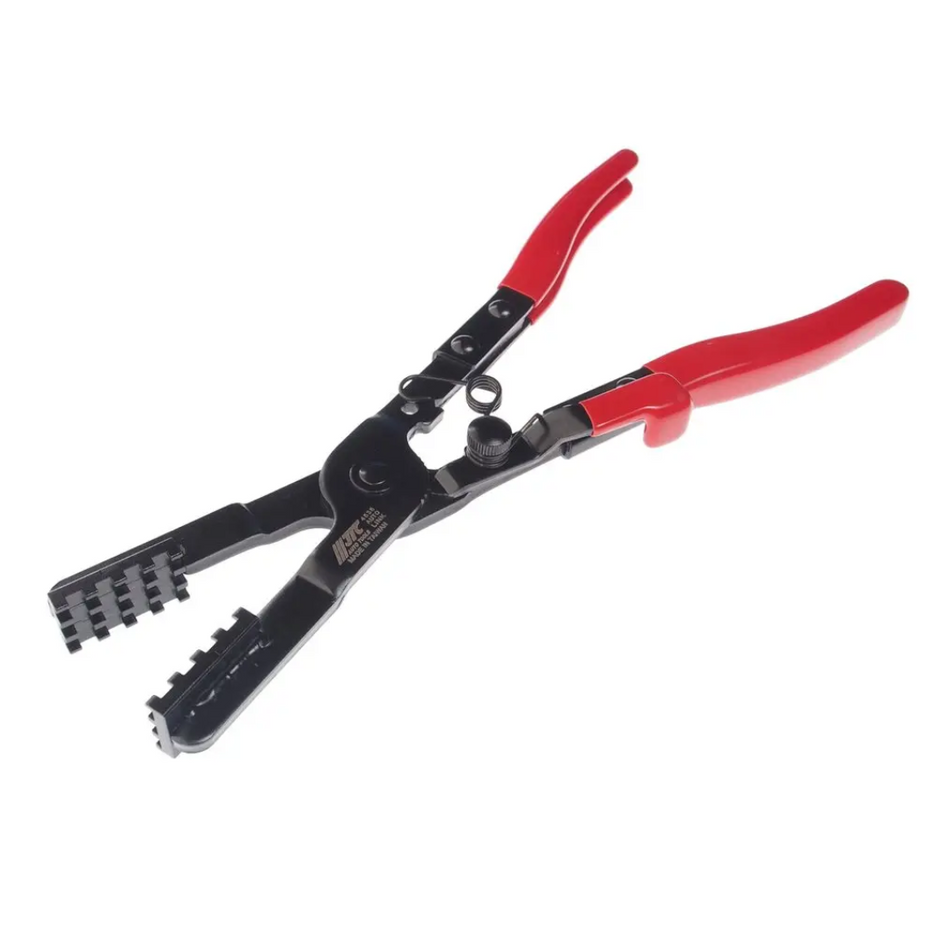 [JTC-4535] TEETH TYPE HOSE CLAMP PLIERS