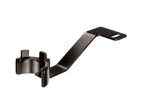 [JTC-4547] CRANKSHAFT PULLEY HOLDER FOR VOLVO B320 JTC