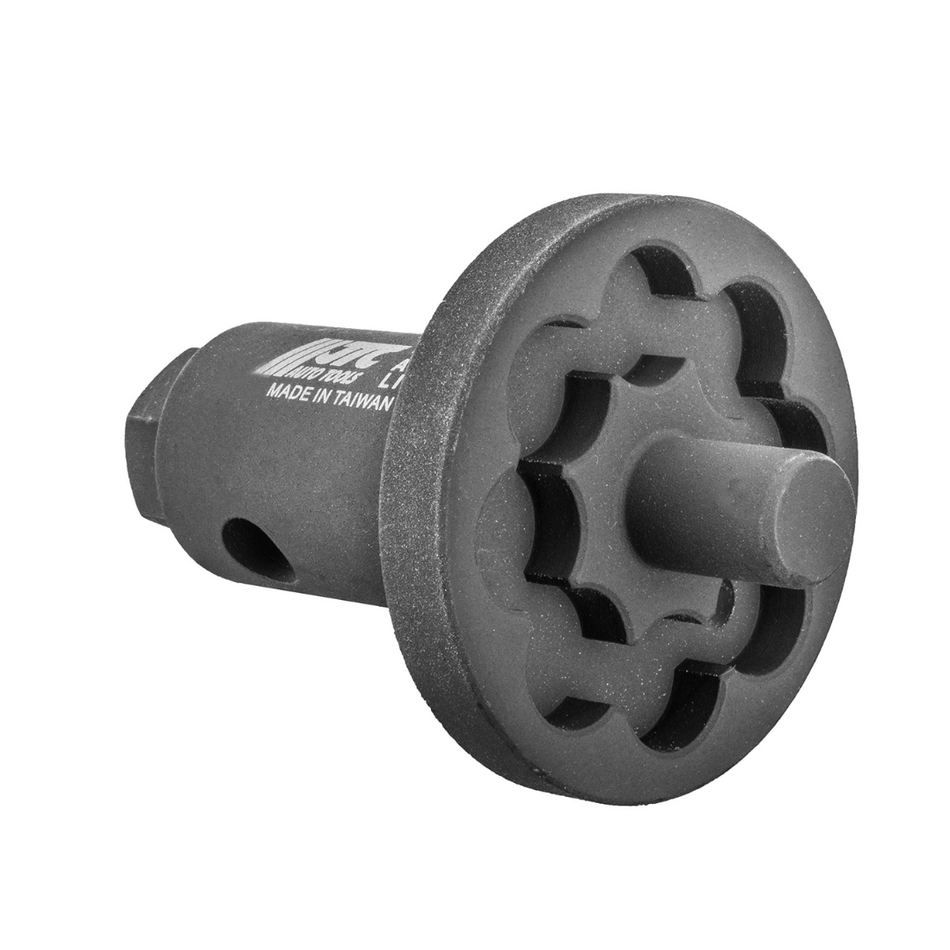 [JTC-4573] VAG CRANKSHAFT TURNING TOOL (4.0 TFSI)