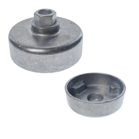 [JTC-4575] VAG CAMSHAFT ADJUSTER KEY (3.0) JTC