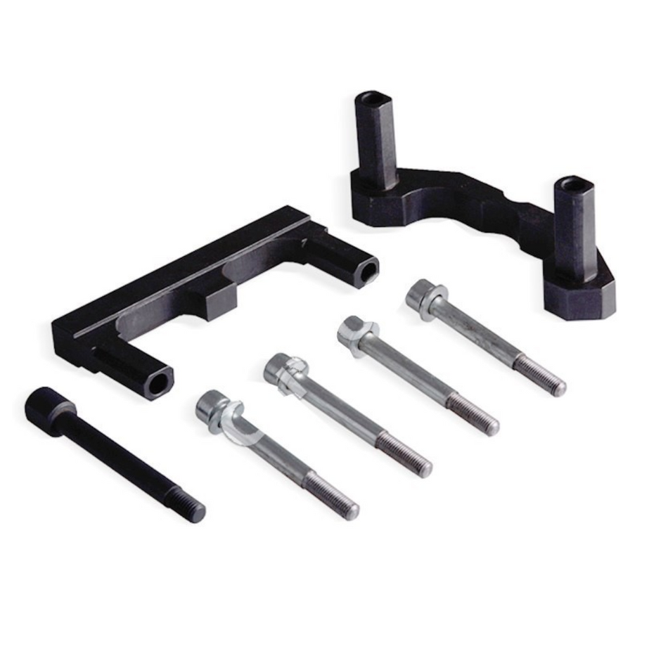 [JTC-4576] VAG TIMING TOOL SET (4.0 TFSI)