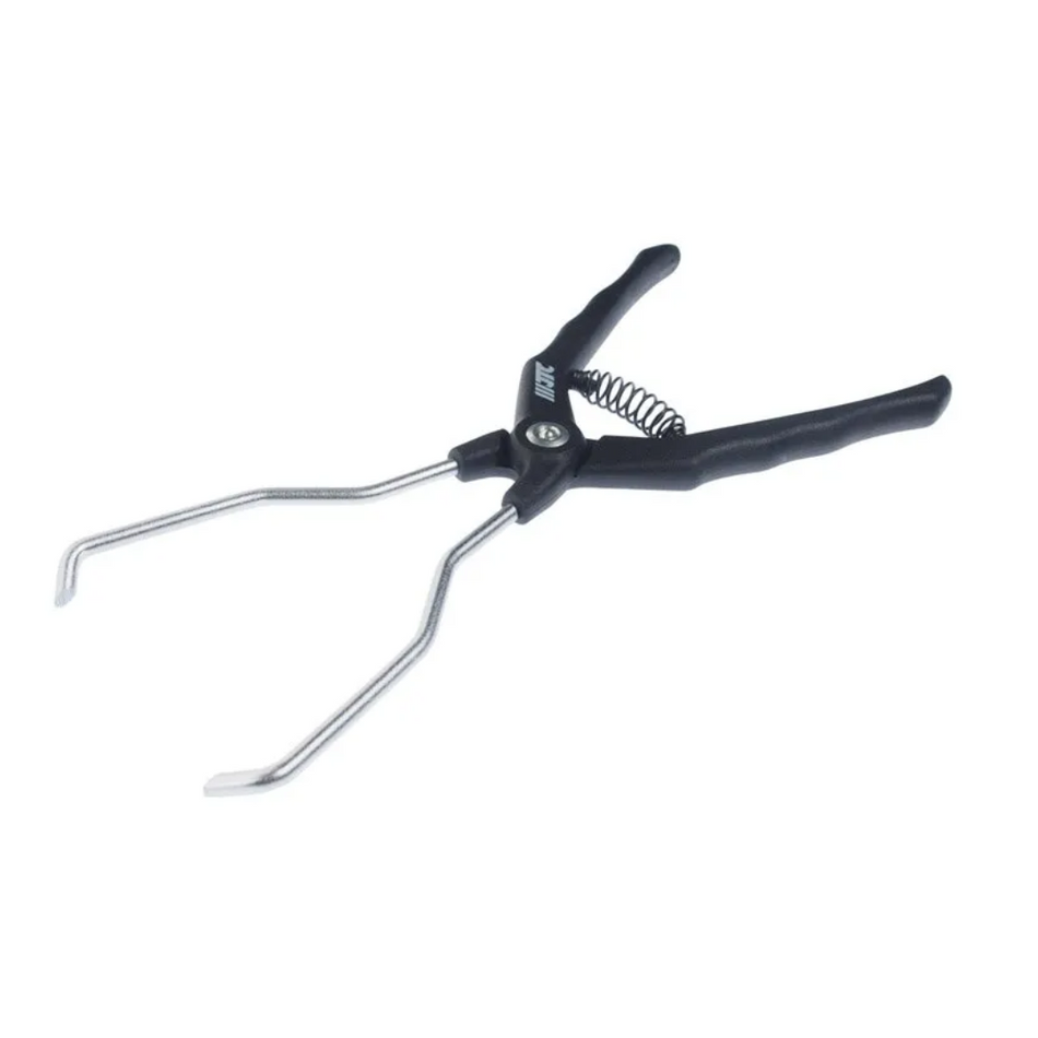 [JTC-4586] TERMINAL CONNECTOR PLIERS LONG JAMS