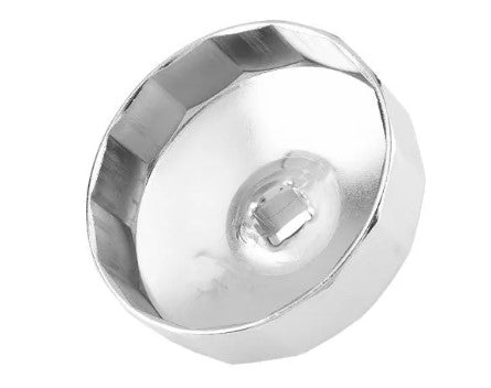 [JTC-4695] OIL FILTER SOCKET 84 mm JTC