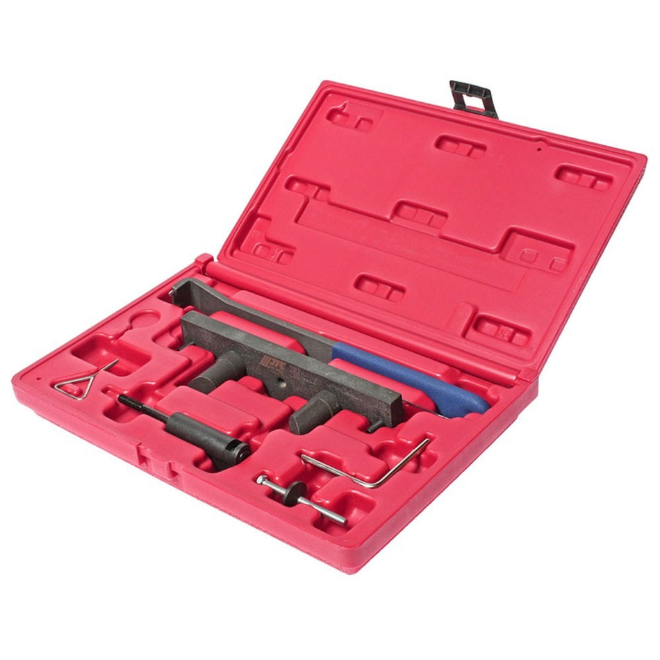 [JTC-4847] TIMING TOOL SET FOR VW/AUDI (2.0 FSI)