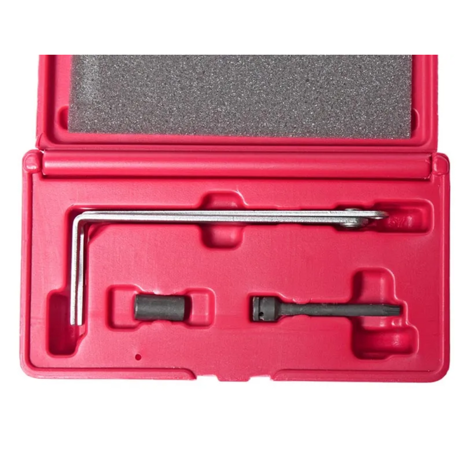 [JTC-4863] AIR BAG REMOVAL TOOL SET