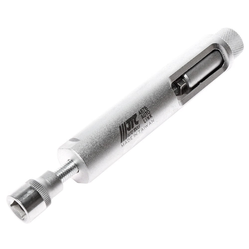 [JTC-4878] CDI-GLOW PLUG TOOL