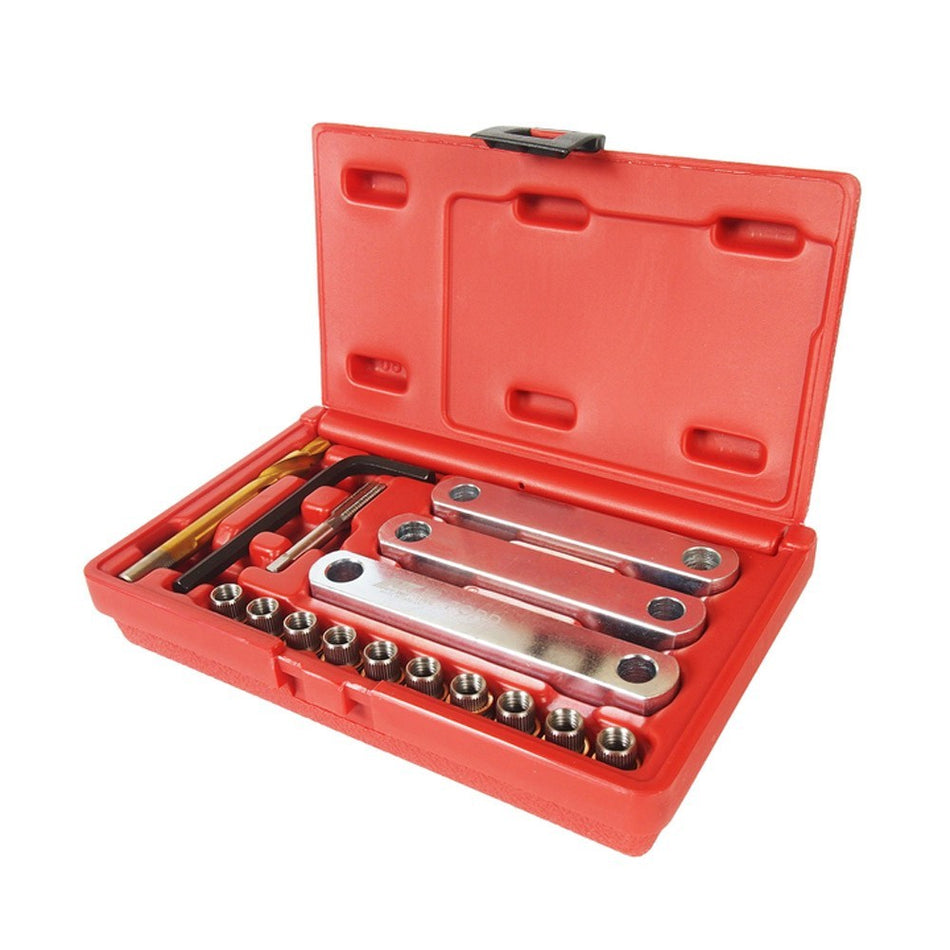 [JTC-4880] BRAKE CALIPER GUIDANCE THREAD REPAIR SET