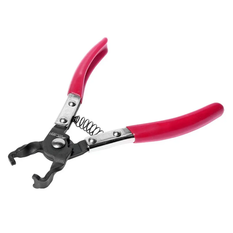 [JTC-4882] FUEL HOSE CLIP PLIERS FOR VW/AUDI